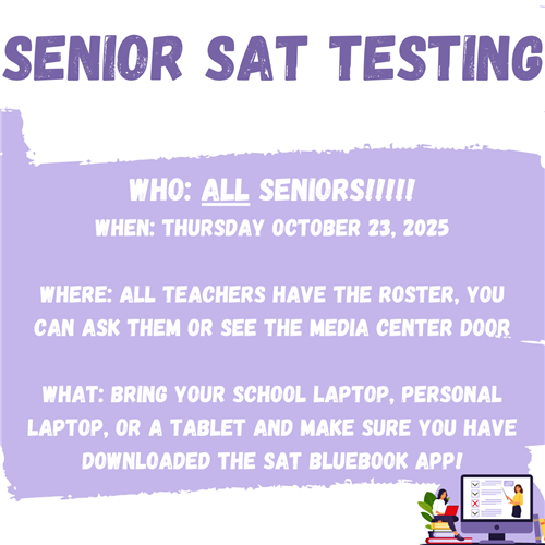 SAT